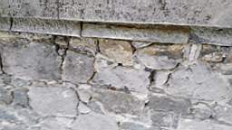acastle
                          113330.jpg